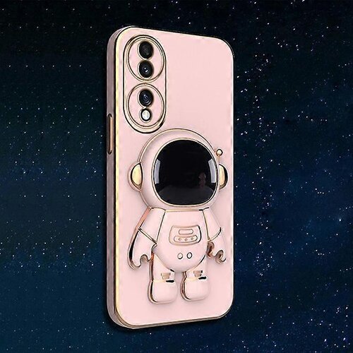 INORCO Ovitek za telefon Huawei Honor za stojalo za pokrov za telefon Honor 6X, (21845104) Slike