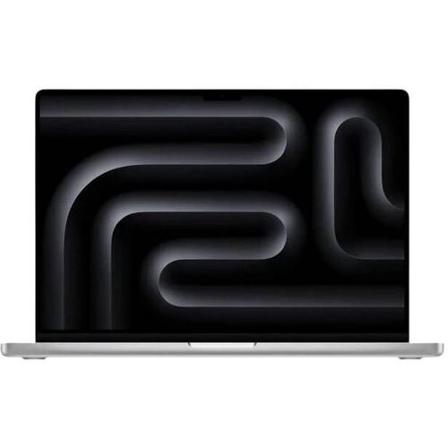 Apple MBP 16: SPACE BLACK/M5 MAX 18C CPU/18C/32C GPU/36GB/2T-CRO Cijene