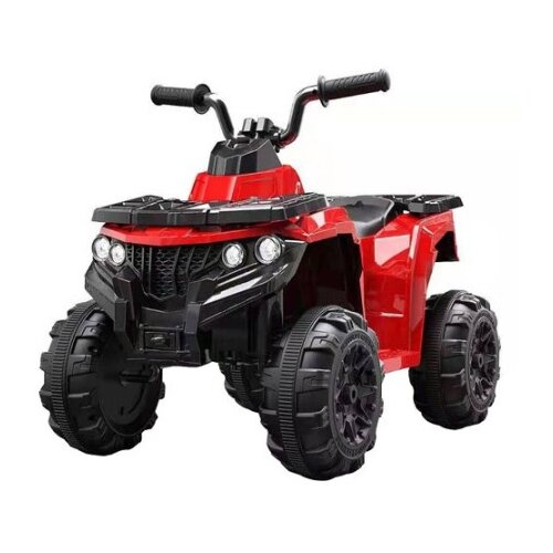 Motor kvad na akumulator crveni ( BB3201-C ) Cene
