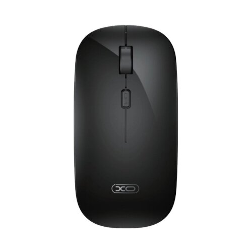 XO Wireless Miš M7 Black Cijene