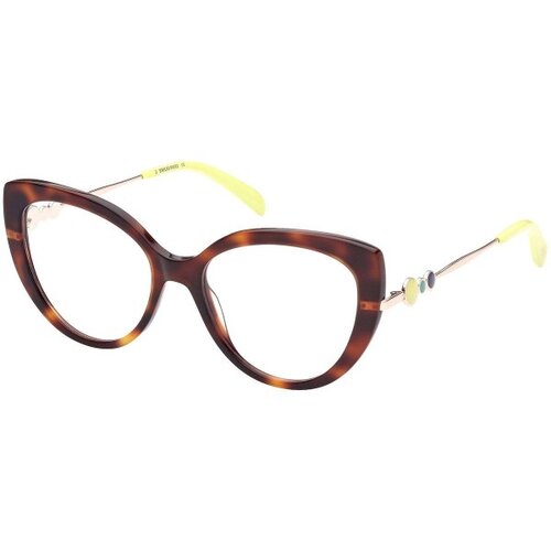 Emilio Pucci EP5190 052 - ONE SIZE (53) Cijene