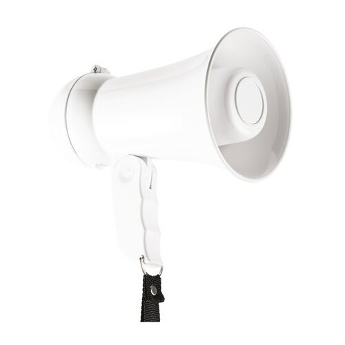  Megafon 15W 100dB BasicXL Cene