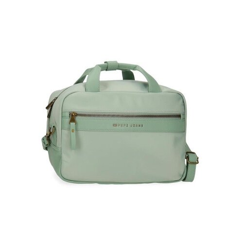 PepeJeans Torba na rame - Mint ( 79.247.34 ) Cene