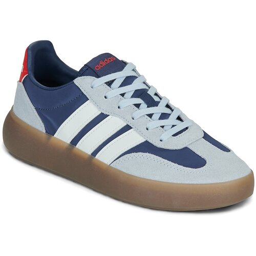 Adidas Mu&scaron;ke patike barreda decode M, Tgete Cene