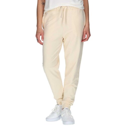 Lussari ženska trenerka  home lounge joggers  SSA241F104-11 Cene