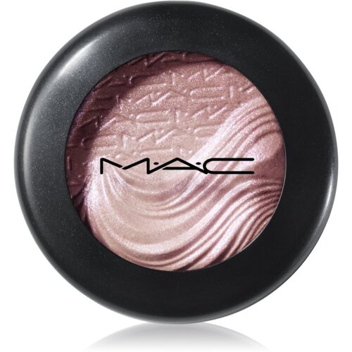 MAC Cosmetics Extra Dimension Eye Shadow intenzivna senčila za oči odtenek Ready To Party 1,3 g Slike