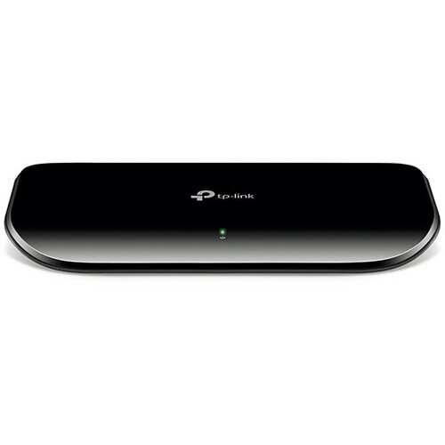Tp-link Gigabitni switch TL-SG1008D Cijene