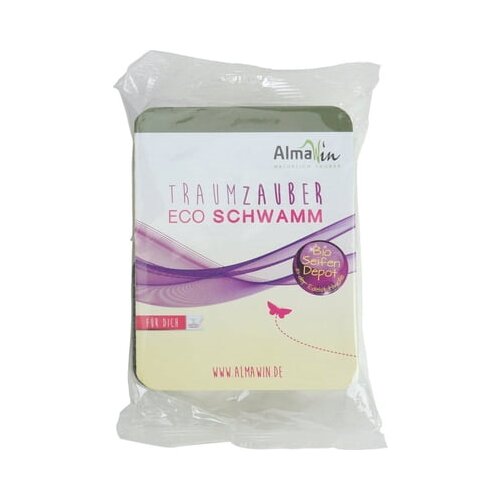 AlmaWin TraumZauber Eco Gobica Cene