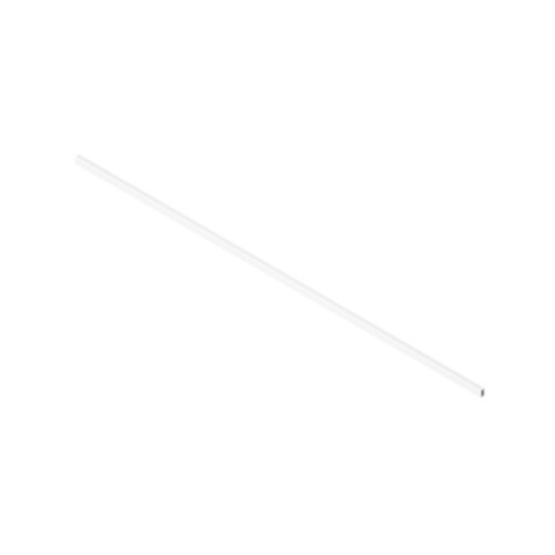  AMBIA LINE Poprečna šipka Silky White - ZR7.1080U ( 421-985 ) Cene