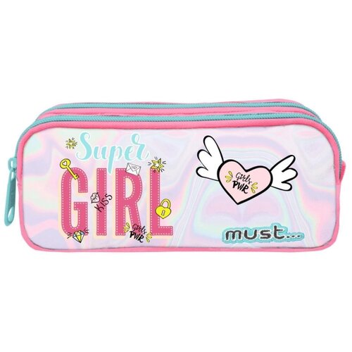  PERNICA ENERGY 585099 SUPER GIRL Cene
