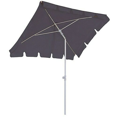 SUNFUN Balkonski suncobran Messina II (Antracit, 180 x 120 cm) Cijene