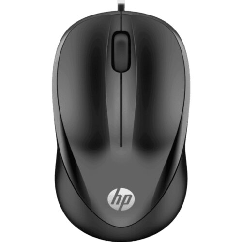 HP Mi&scaron; 1000 Cijene