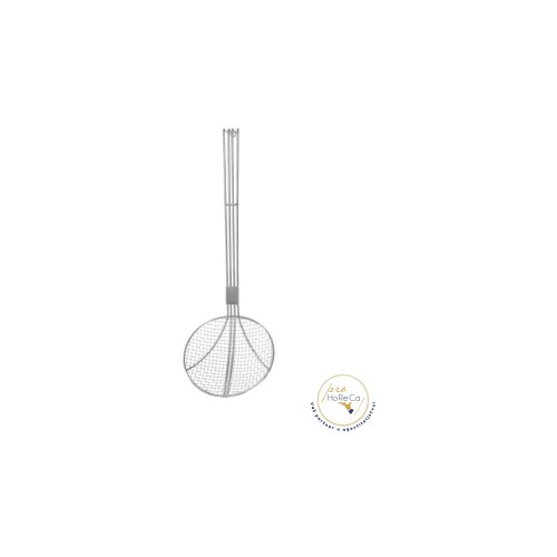  Hvataljka/grabilica za prženu hranu /160x470mm/ Cijene