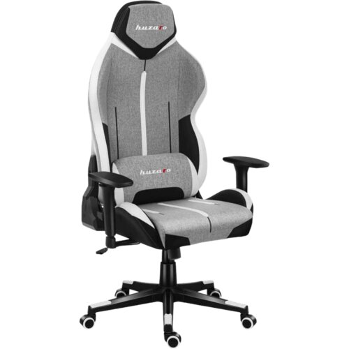Huzaro gaming stolica Force 7.9 Siva Cene