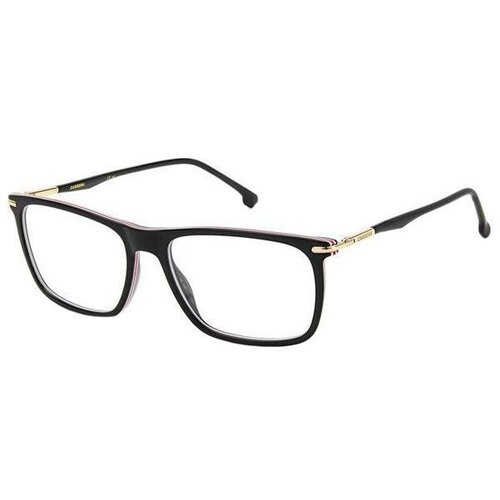Carrera CARRERA289 M4P - L (56) Cene