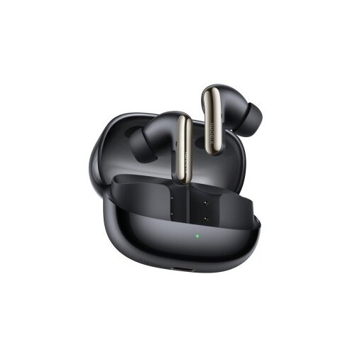 Xiaomi Buds 5 Pro WiFi-Black Slike