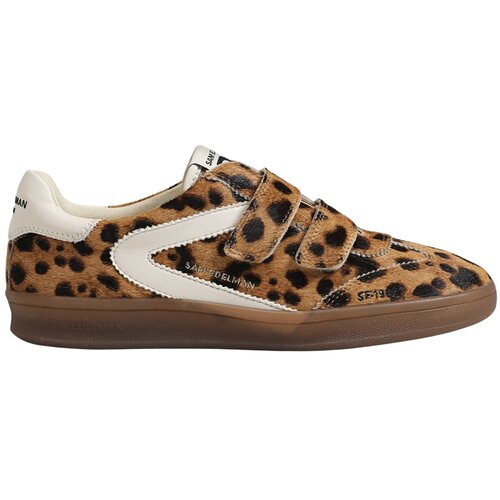 Sam Edelman Talia patike Cene
