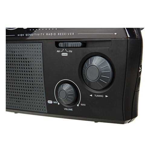 Adler radio aparat AD-1119 Slike