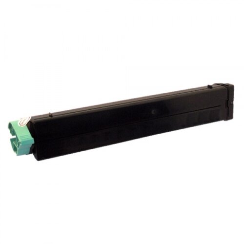 OKI Toner OKI Type 9 - 2500 strani Slike