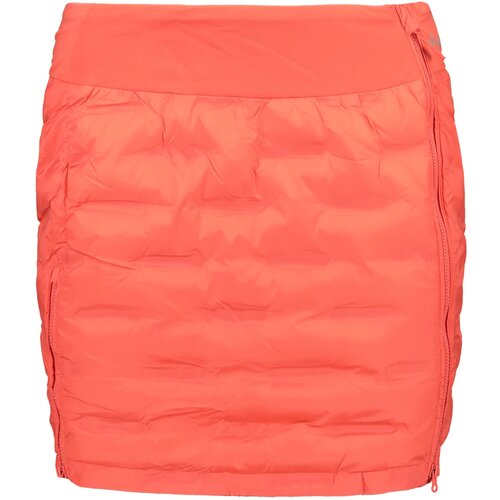 Kilpi Žensko krilo TANY-W Slike