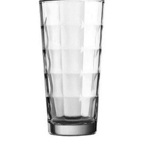  Square časa 24,5cl 1/6 51155 ( 512420 ) Cene