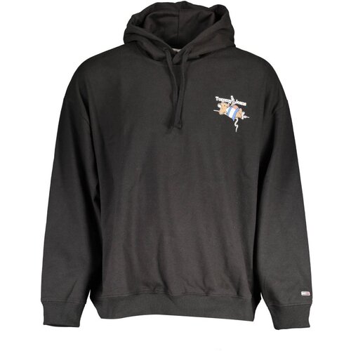 Tommy Hilfiger mu&amp;scaron;ki hoodie/dukserica Slike