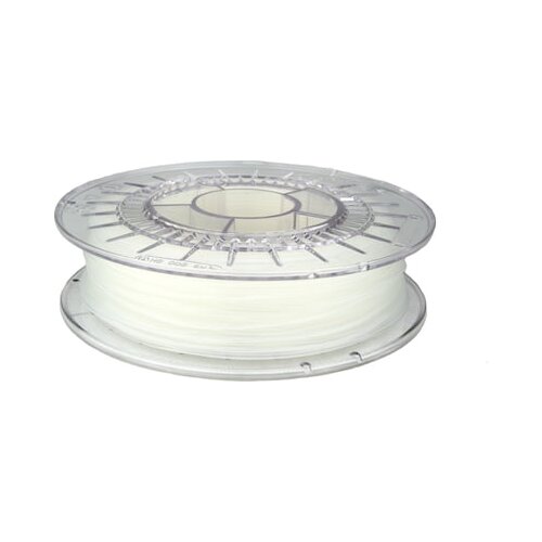 Spectrum nylon PA6 natural low warp - 1,75 mm / 500 g Slike