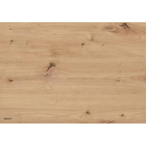 Molarem Home Stol ADAM 90*65 cm - laminirana ploča + MDF Slike