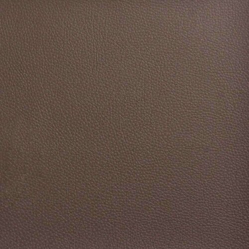 VidaXL Chesterfield klupa Smeđa 119,5 x 64,5 x 75 cm Lažna koža Slike