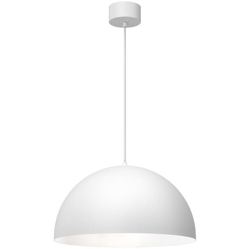  Luster na sajli SINGLE 1xE27/60W/230V Cene