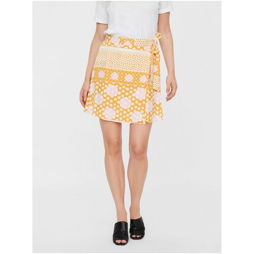 Vero Moda Anna Skirt - Women Cijene