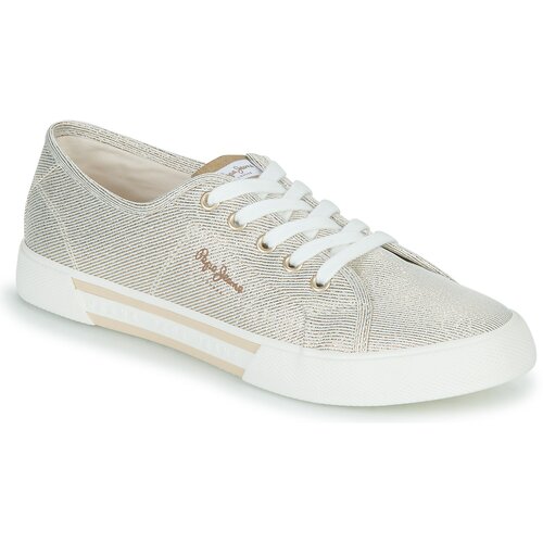 Pepe Jeans BRADY PARTY W Gold Cijene