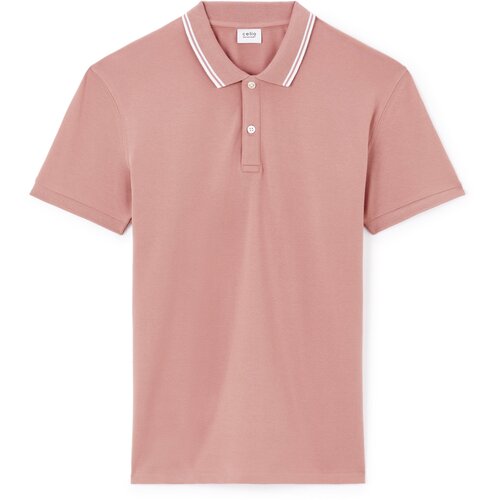 Celio Polo shirt Leprime - Men's Cene
