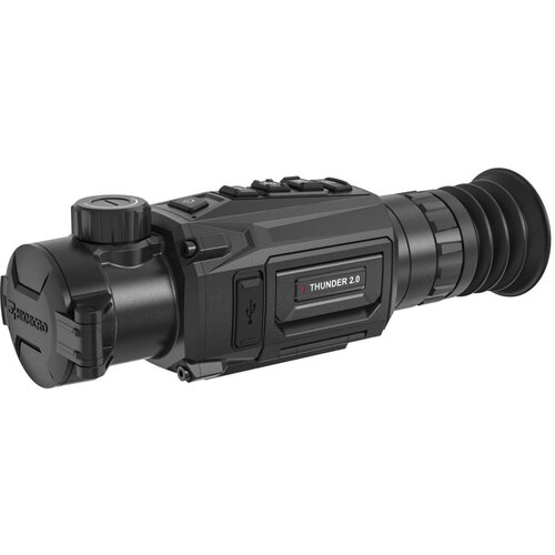 Hikmicro Thunder TQ35 2.0 Cene