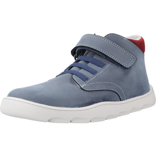 Pablosky Visoke superge 519244P Modra Cene