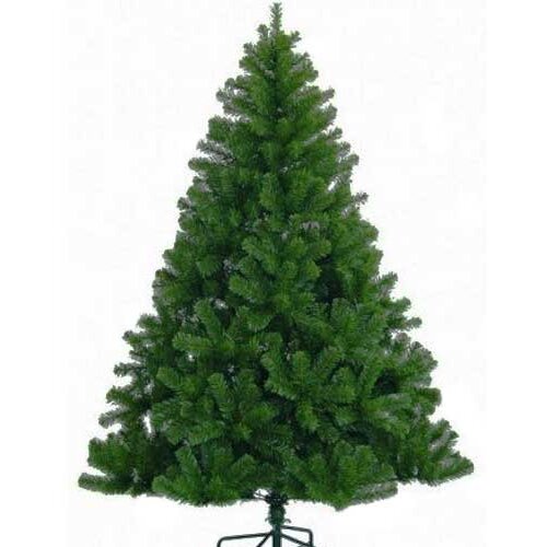 GUSTA Novogodišnja jelka - Nordmann king 90 cm HX190 ( KFA 199 ) Cene