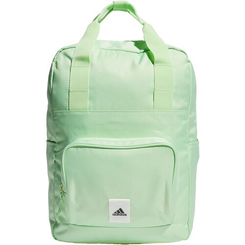 Adidas TORBA PRIME BP Slike