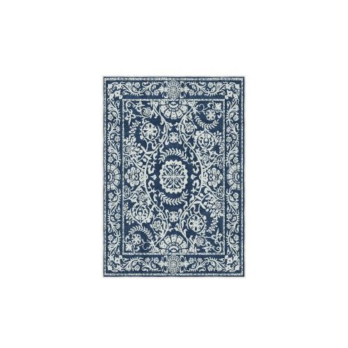 Conceptum Hypnose Tepih (160x230) Kece Fr72 Slike