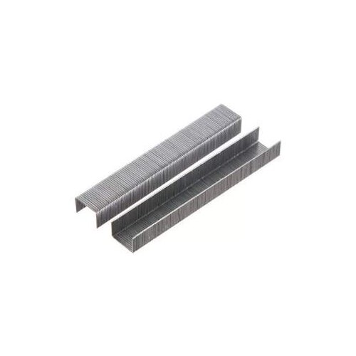 Topex KLAMERICE TIP J 12mm 1000KOM 41E312 Cijene