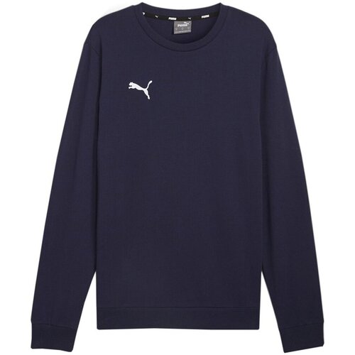Puma B23616 Tamno plava Cijene