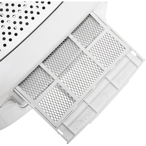 Mesko Friteza na olje MS 4908G 2,5 L Slike