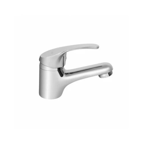 Minotti Baterija za lavabo PICOLO Cene