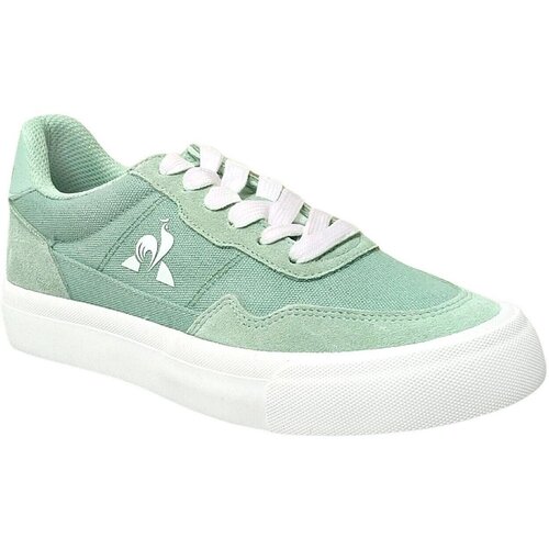 Le Coq Sportif Nizke superge LCS ollie W Zelena Slike