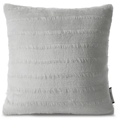 Eurofirany Unisex's Pillow Case 388470