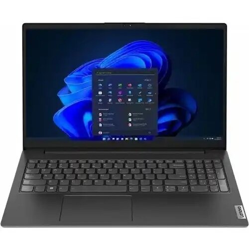 Lenovo Laptop V15 G4 15.6 FHD/i3-1315U/8GB/NVMe 512GB/83A1006VYA Slike