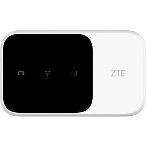 ZTE POLAND Router ZTE MF17B Slike