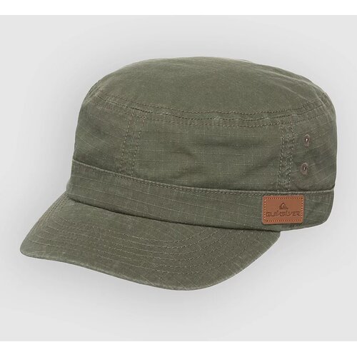 Quiksilver Renegade 2 Kapa s &amp;scaron;iltom grape leaf Slike