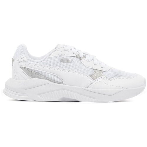Puma Xray Speed Lite Distressed Bijela Slike