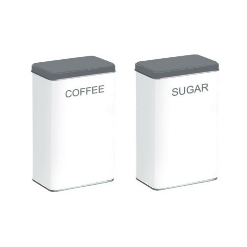 TNS 03-950-3902 tegla za šećer i kafu 9*6*16cm ( 709341 ) Cene