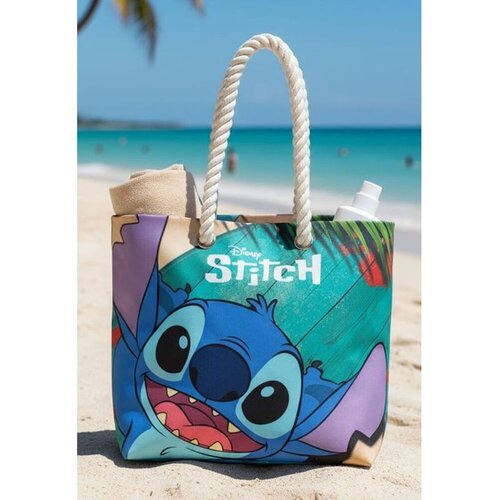 Disney Stitch torba za plažu Cene